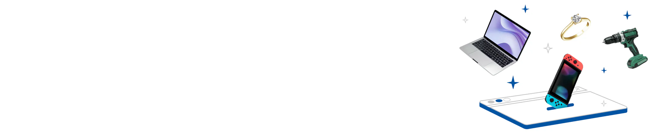 Shop Pre-Owned With Total Confidence